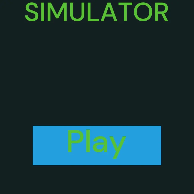 Game by @spooky_slimekin