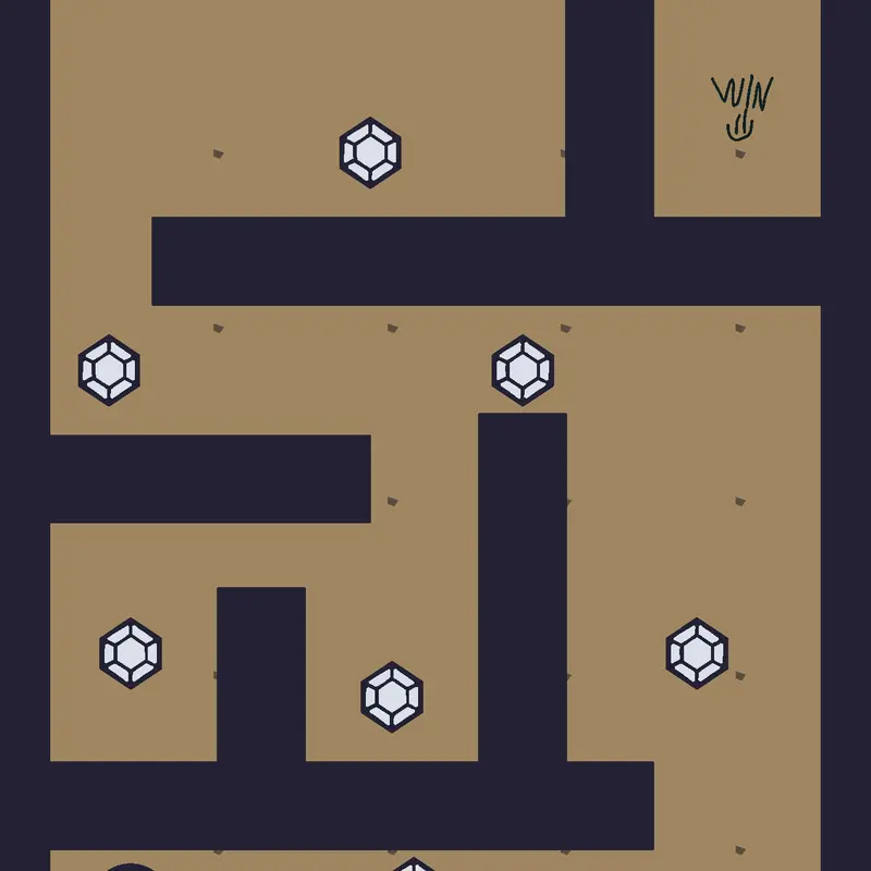 Game by @eldo2233