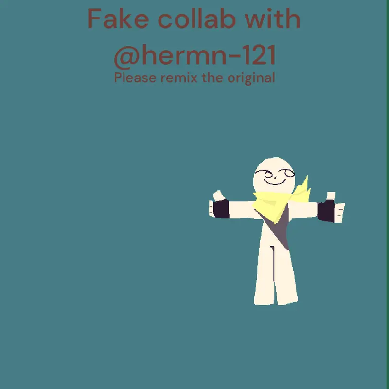Game by @x1_for-real-bro_1x