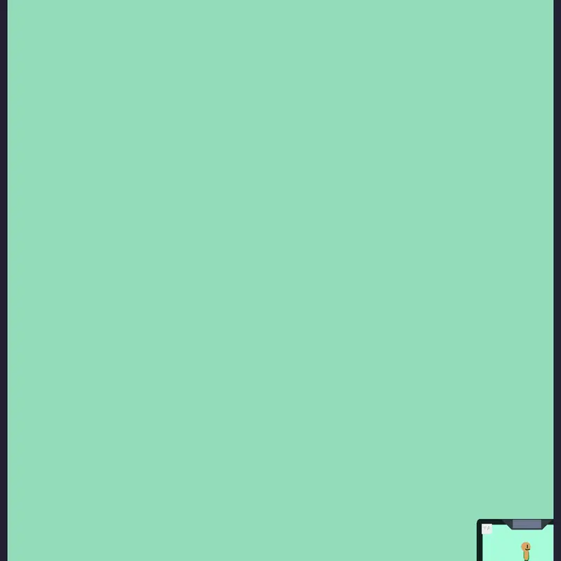 Game by @Angeles_Orizaba