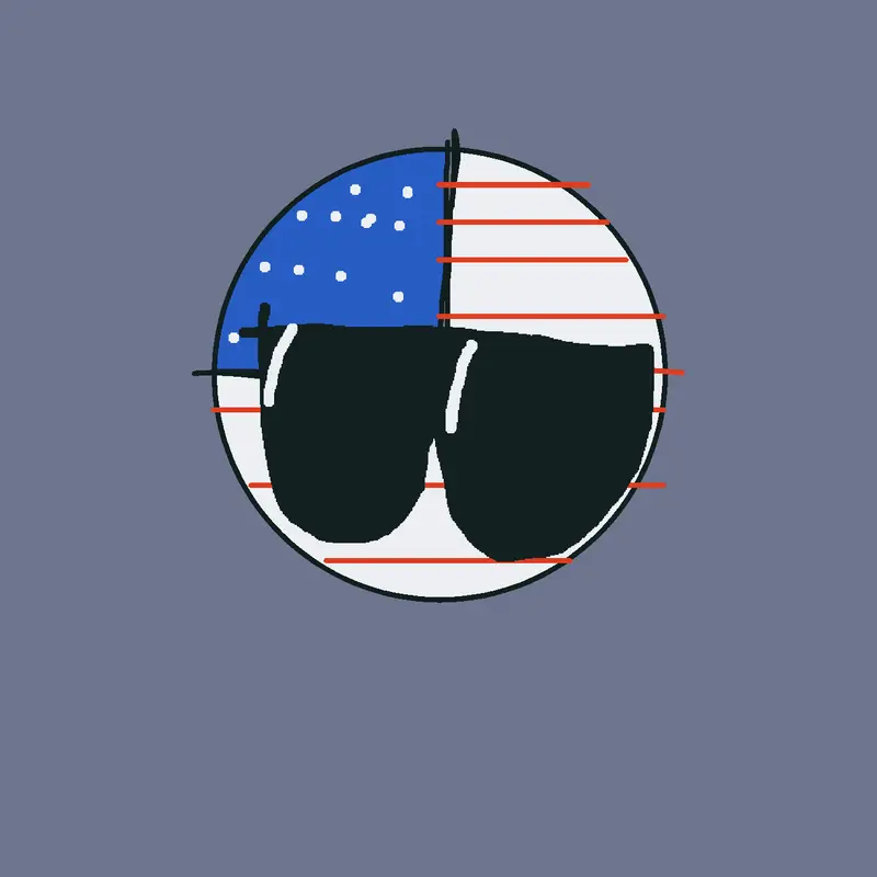 Game by @NmurderdronesBfdi