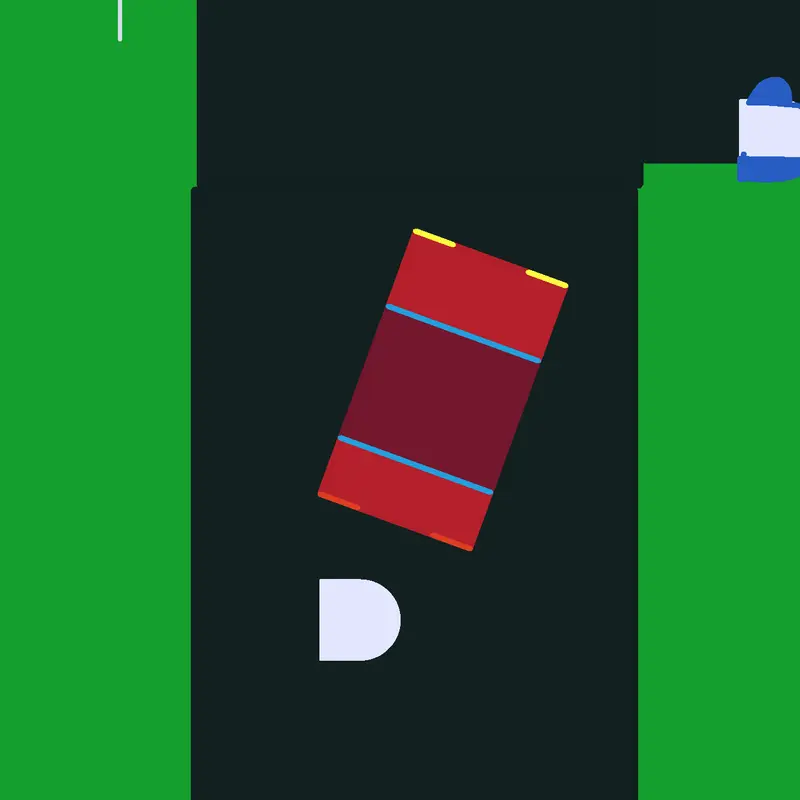 Game by @verifying_