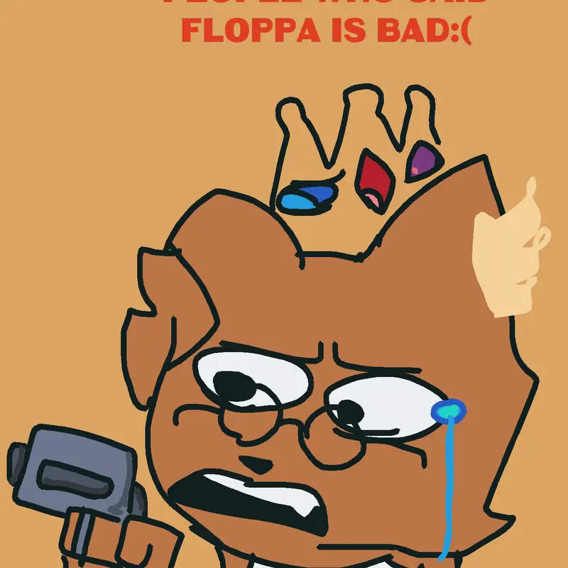 Game by @King-floppa