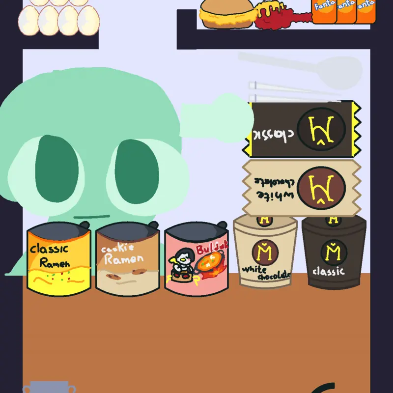 Game by @STAR_L