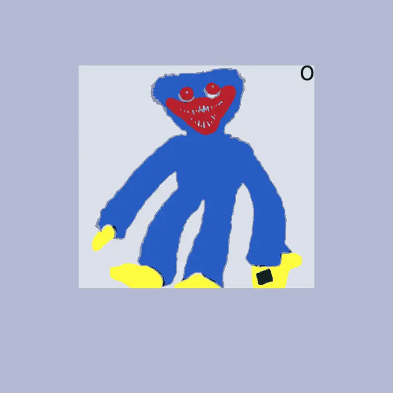 Game by @maksimplay0610
