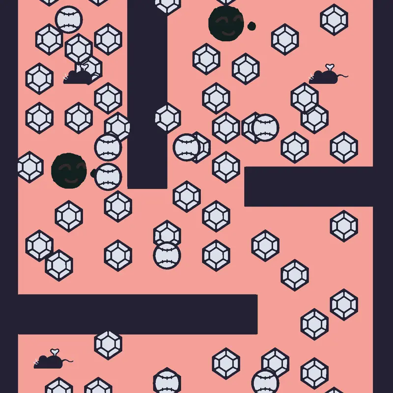 Game by @penguinlover129