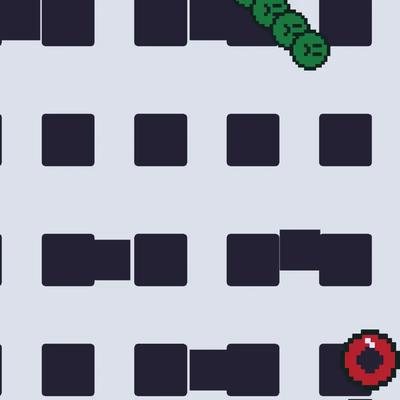 Game by @ETERTINMAN