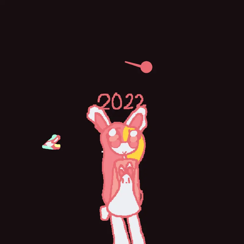 Game by @lilly_mymelody901