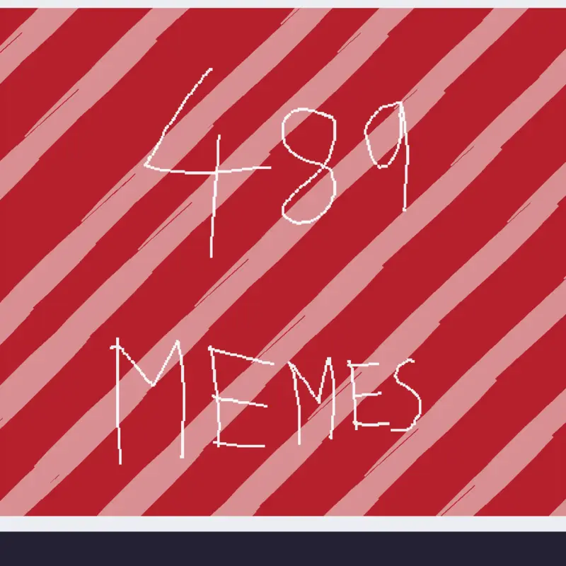 Game by @DOOGIE_never_die
