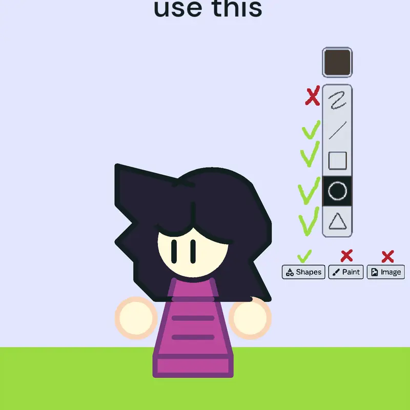Game by @Ashley_i_like_purples