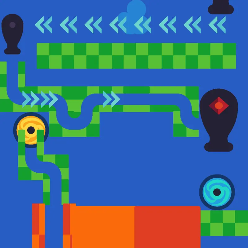 Game by @berukiwoic