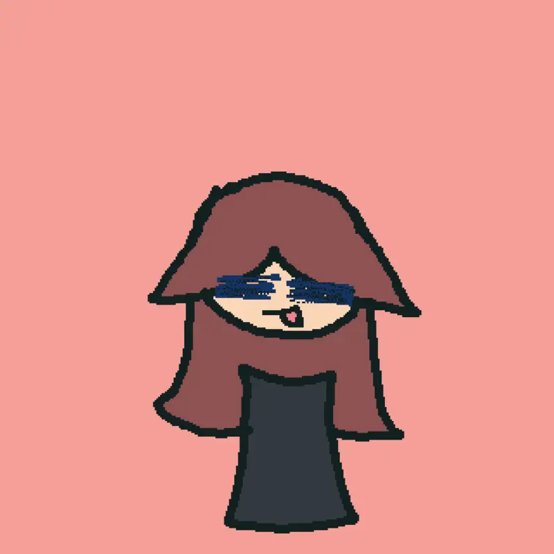 Game by @Elizabethhhh