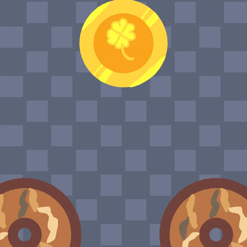 Game by @Dev_Wave