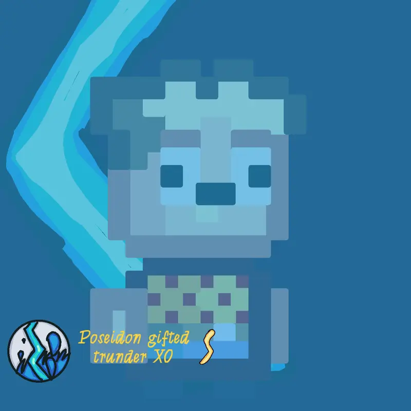 Game by @LoboTheLSCreator