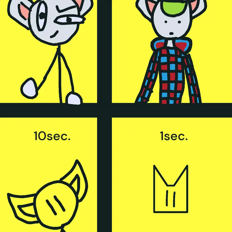 Game by @smiler-_-