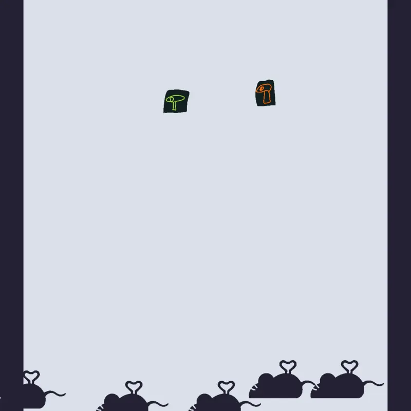 Game by @maxi1212