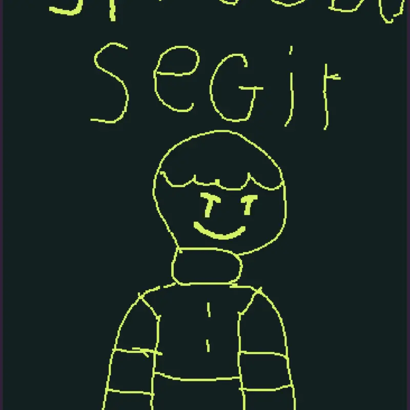 Game by @jeremy15344