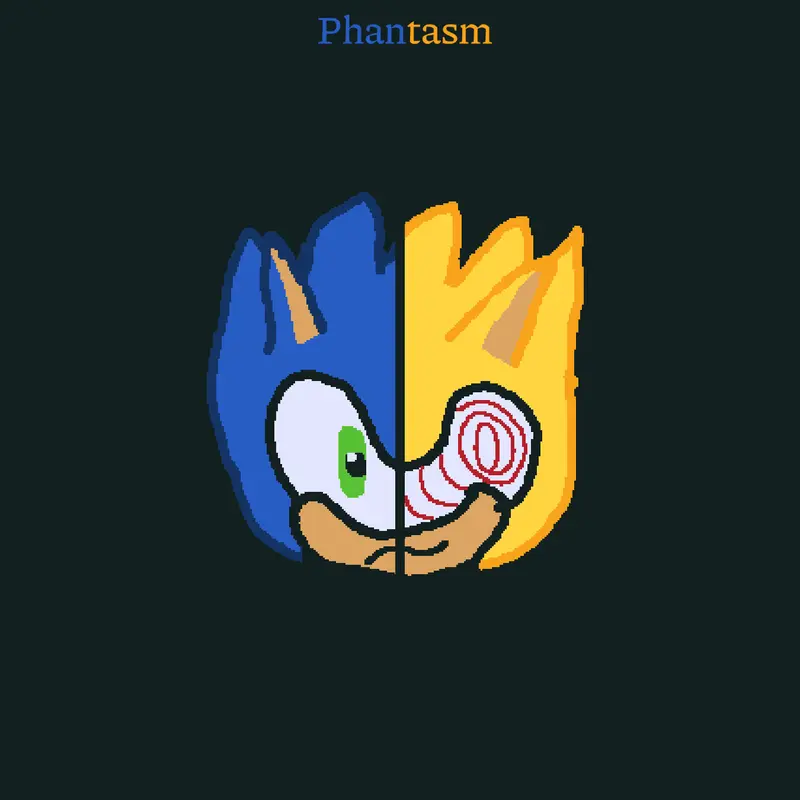 Game by @United-Ukrain3
