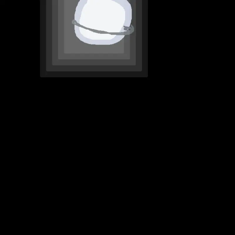 Game by @-Hd100546B-