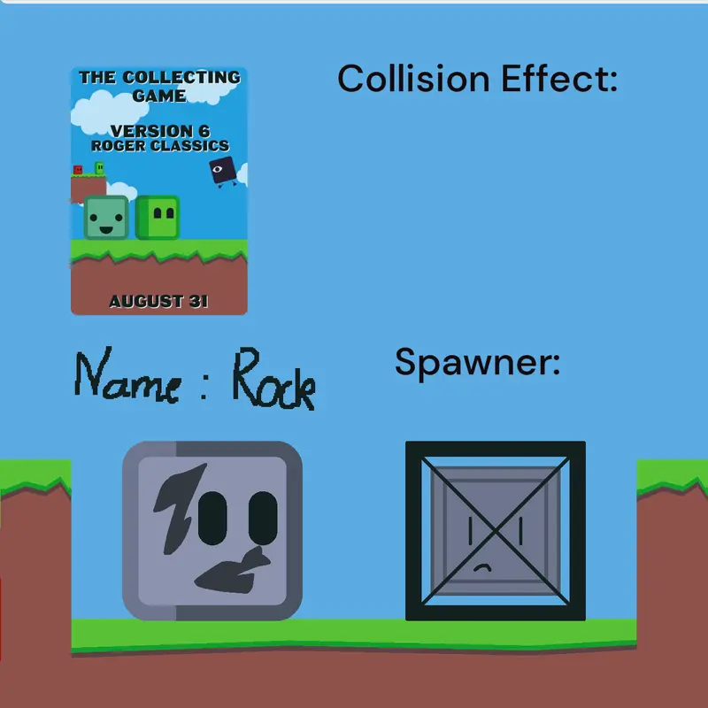 Game by @gar_and_divimath