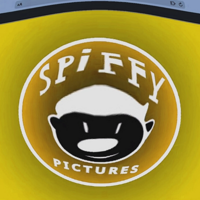 @SpiffyGmajor74