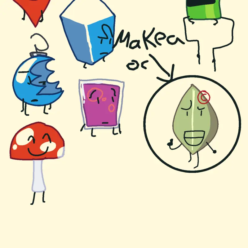 Game by @0TSUM4RU-_-