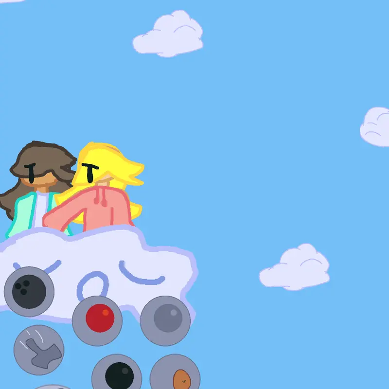 Game by @Catty_145