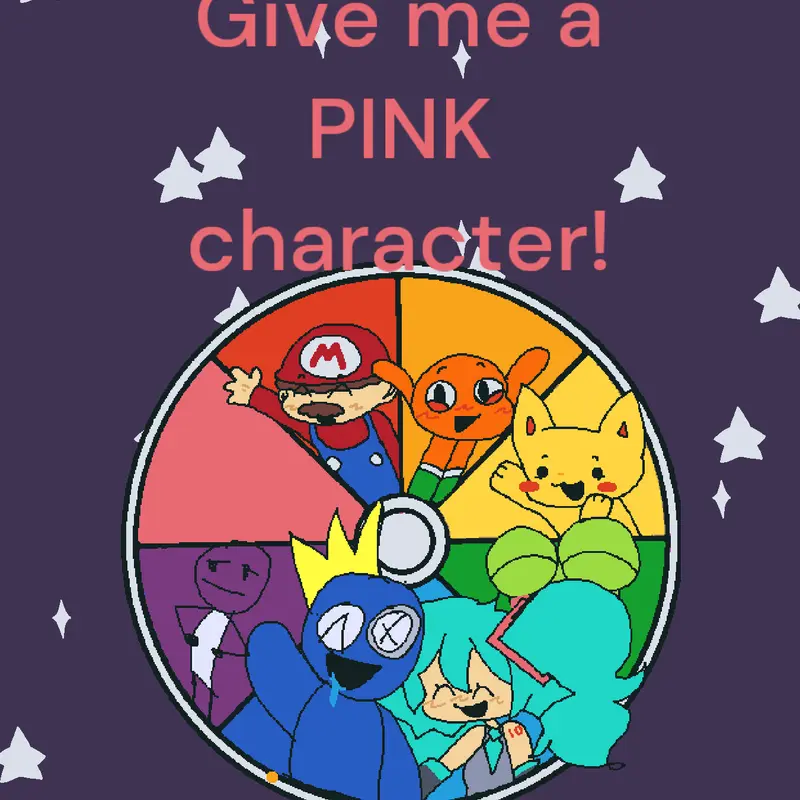 Game by @Wubbox2928328