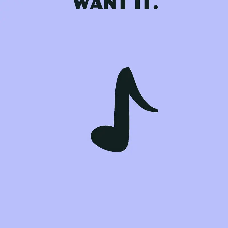 Game by @weave