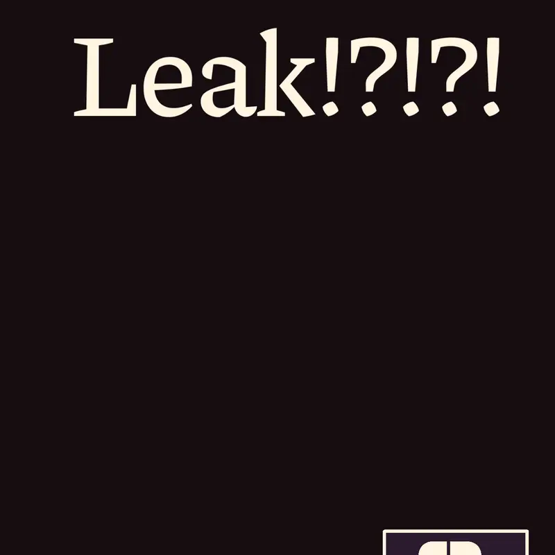 Game by @YingYanAzul