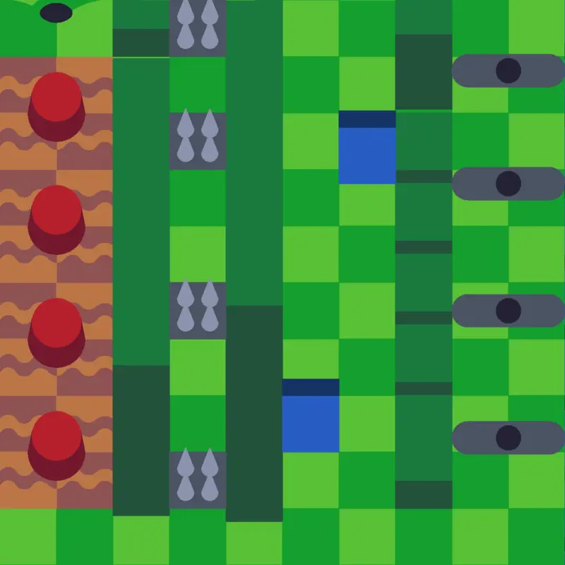 Game by @boboboh9