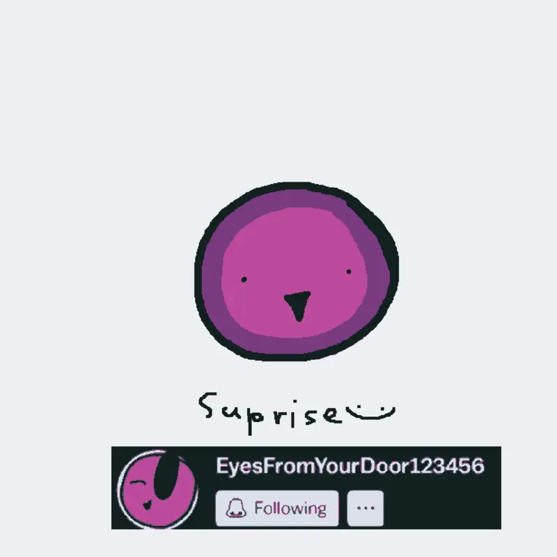 Game by @ShapesGuy