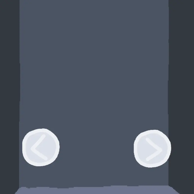 Game by @radico
