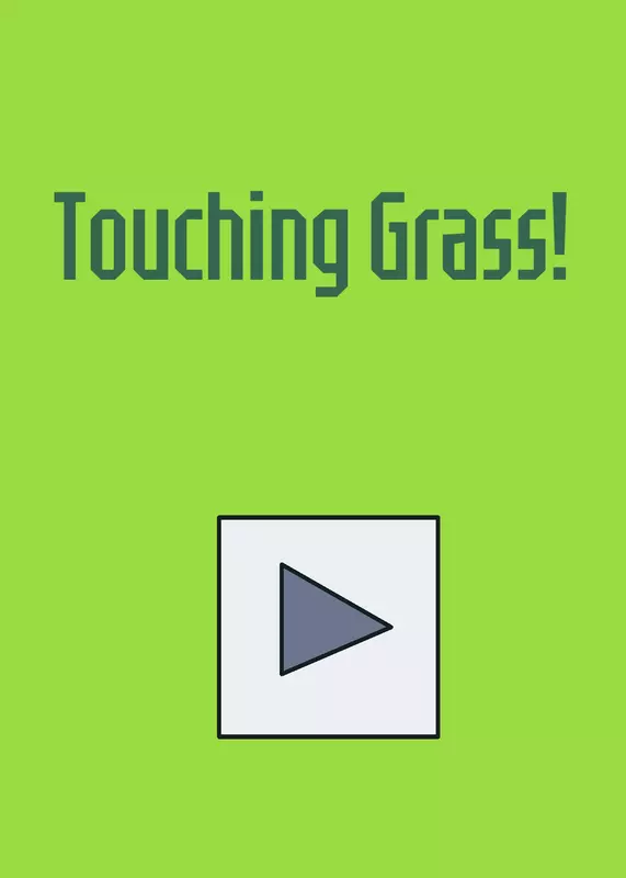 Game by @blustickman