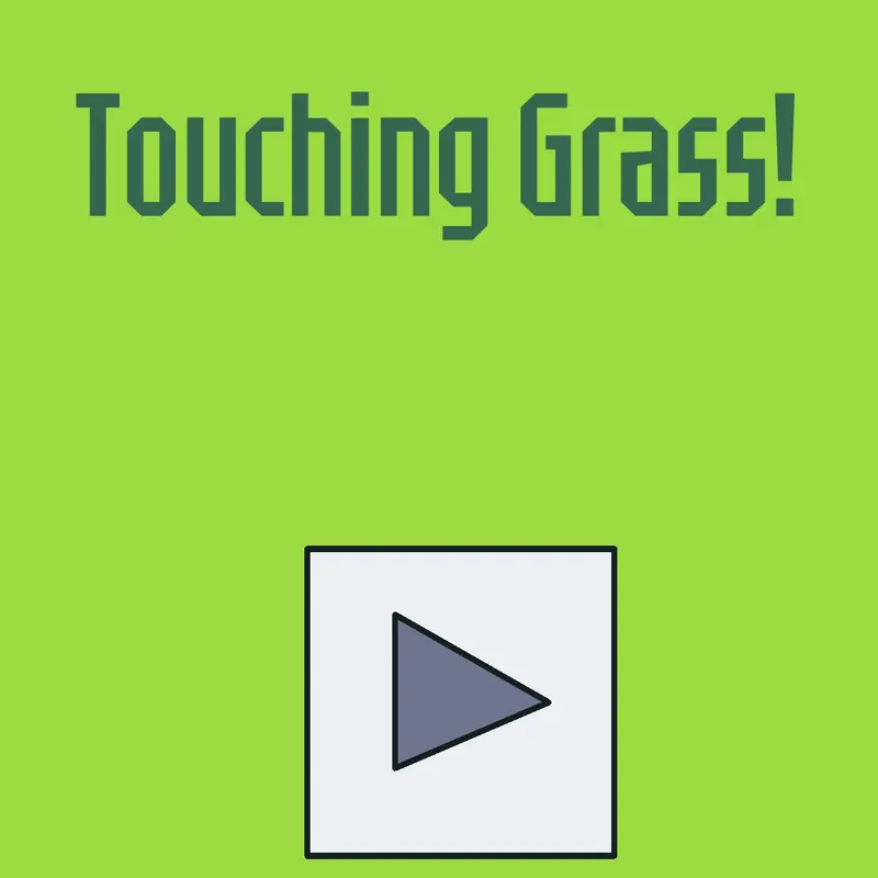 Game by @blustickman