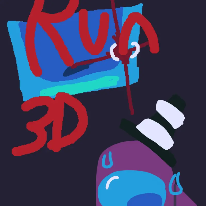 Game by @pizza_castle