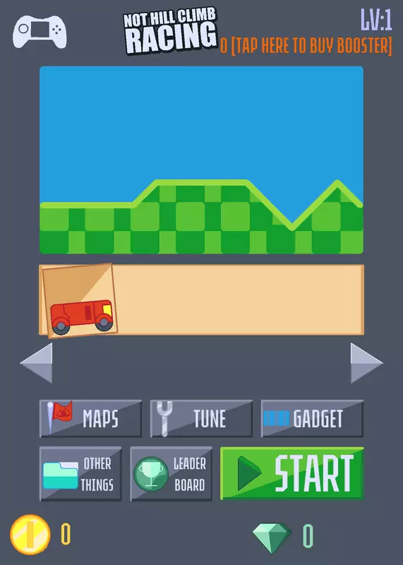 Game by @WIPSUN