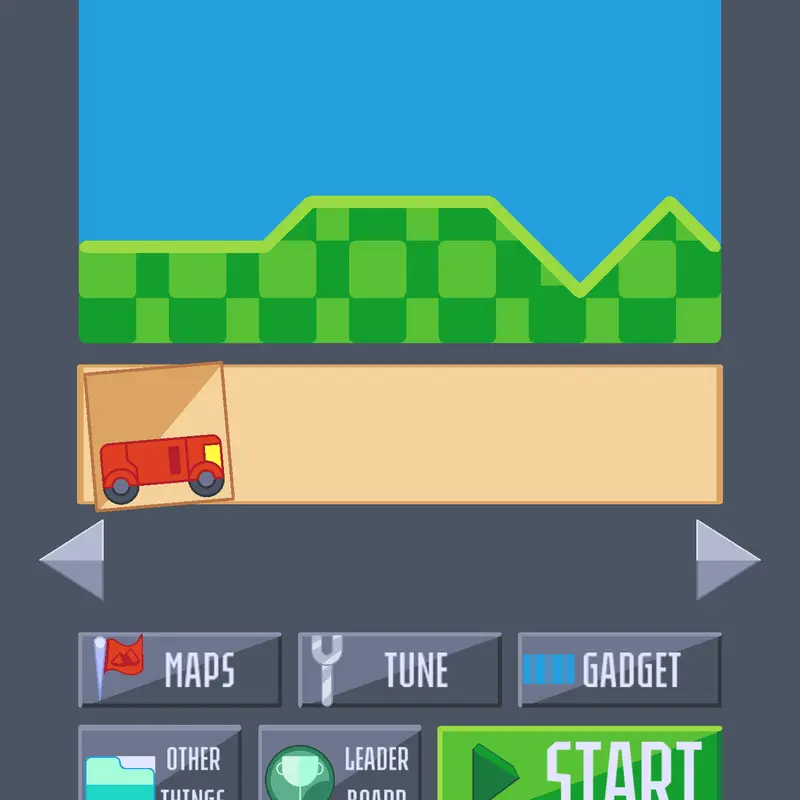Game by @WIPSUN