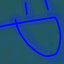 iamcool910 avatar
