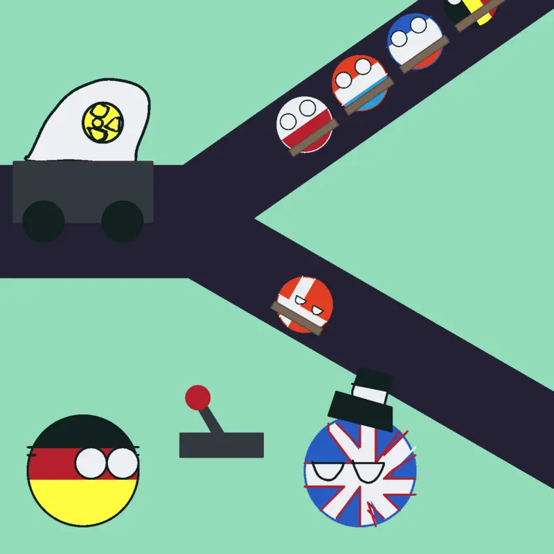Game by @yayvoi