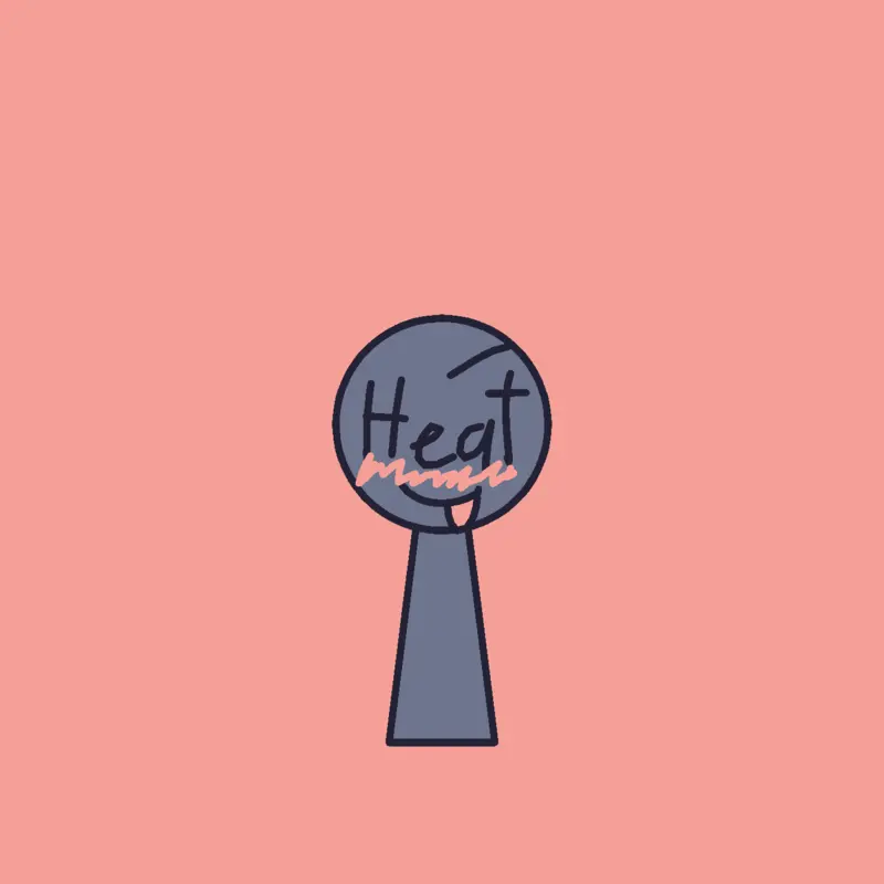 Game by @mr_mimicspamina