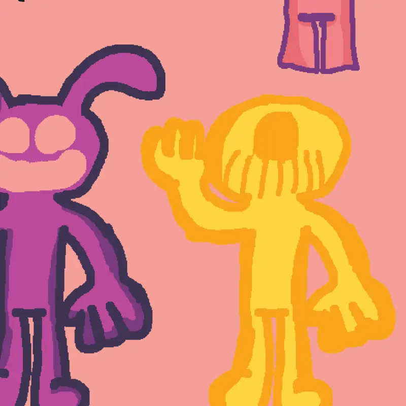 TADC dress up by @HigorCamiloNunesYT_2025