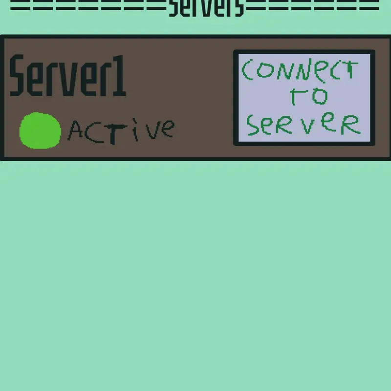 Game by @Borg