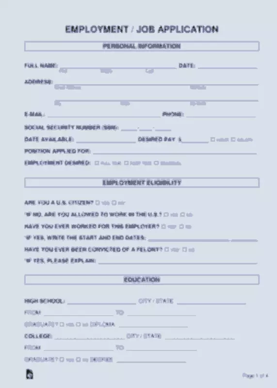Game by @SpoodeyOfficialAcc