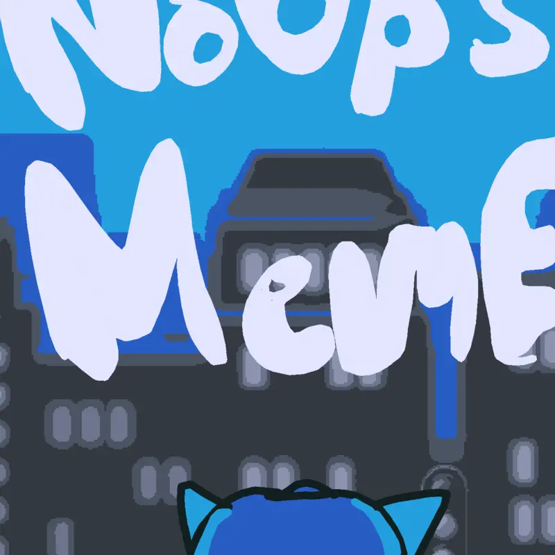 Game by @OutRunners