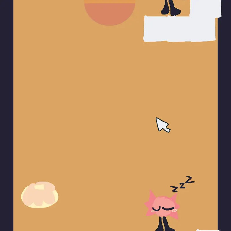 Game by @ruz