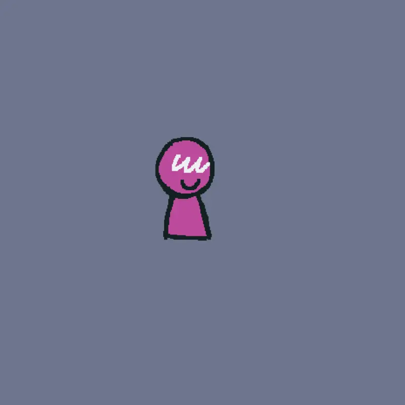 Game by @fosz786