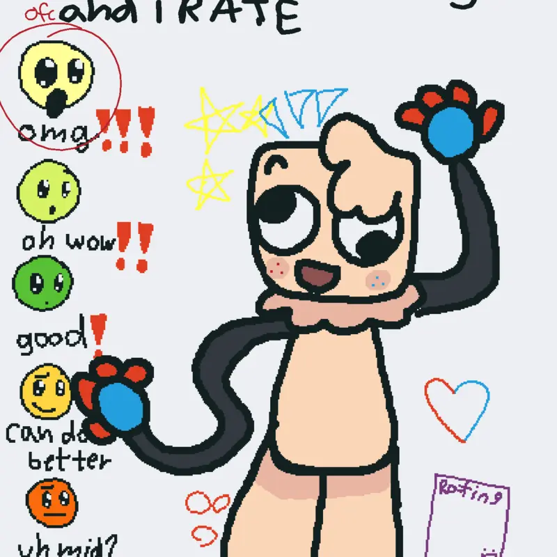 Game by @Elliotplayer3452