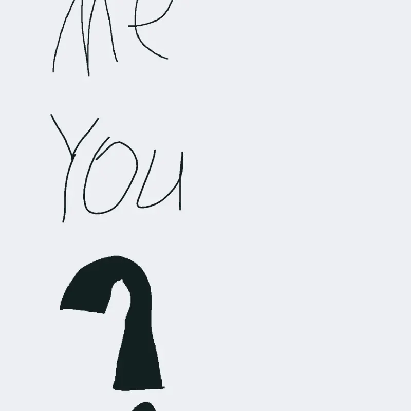 Game by @BiTR