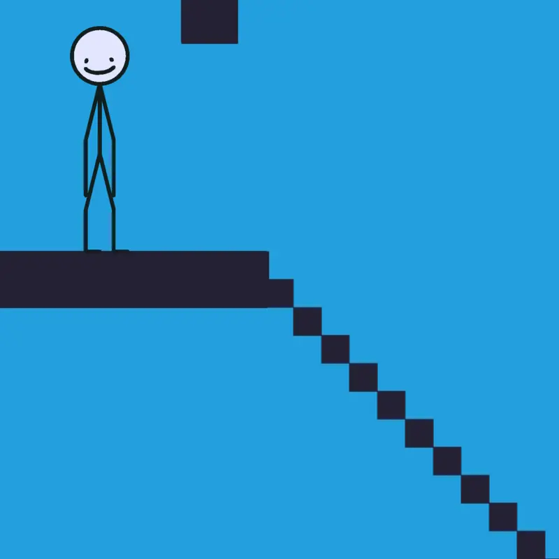 Game by @Commanderfan